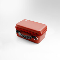 Deck Box: Game Shell 250+ Red