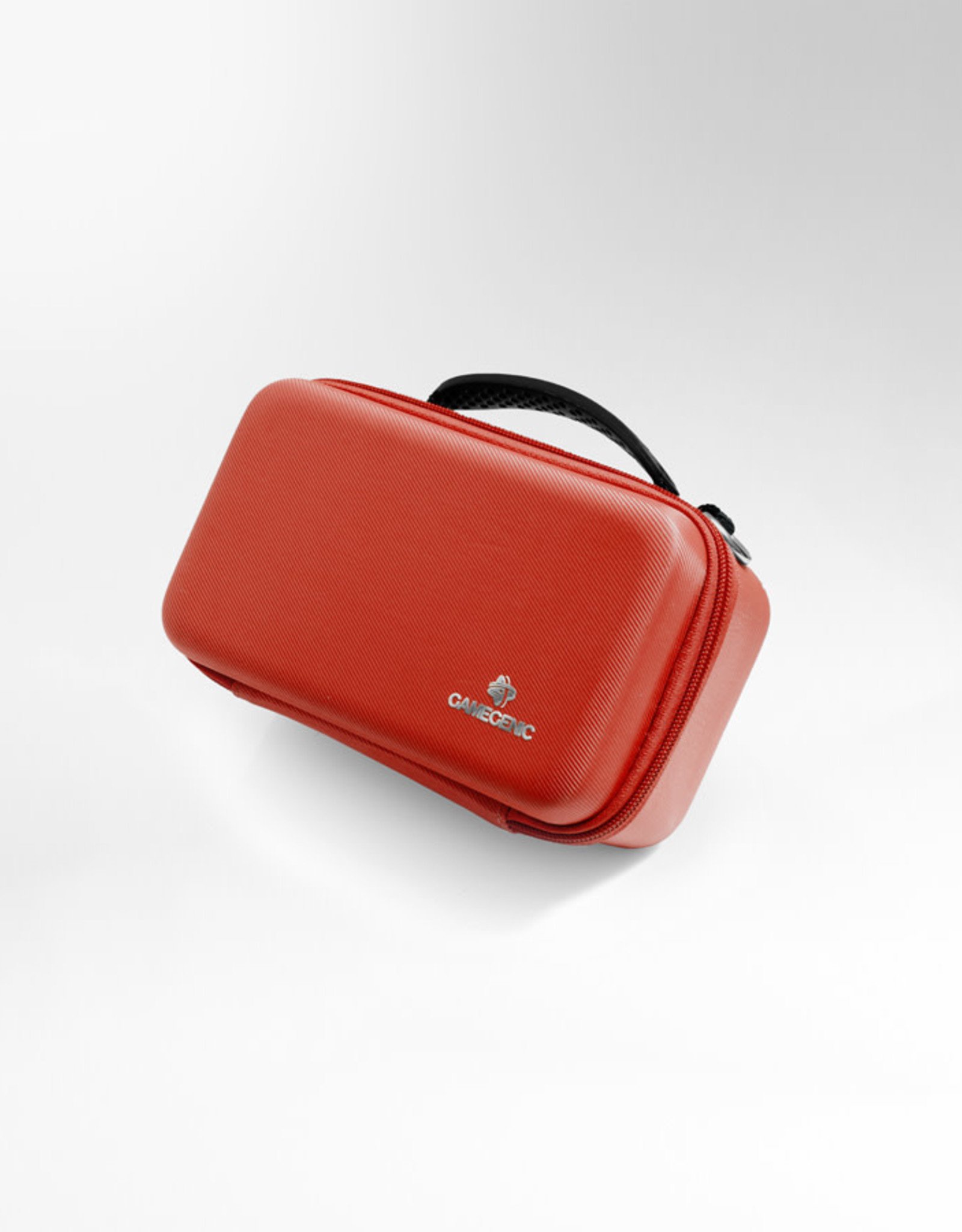 Deck Box: Game Shell 250+ Red