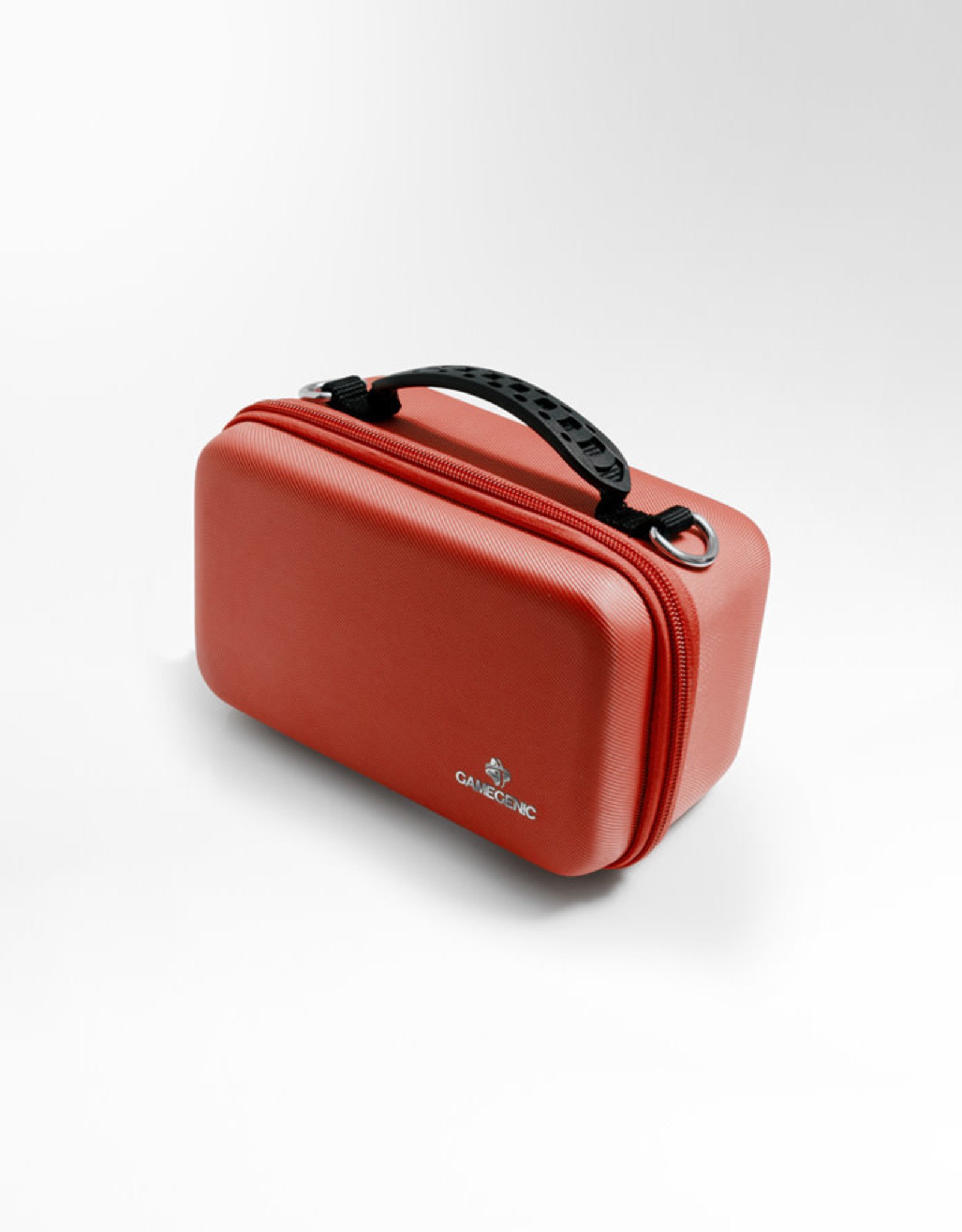 Deck Box: Game Shell 250+ Red