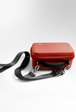 Deck Box: Game Shell 250+ Red