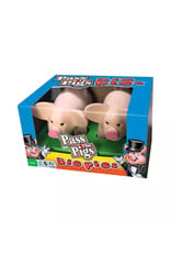 Winning Moves Pass the Pigs Big Pigs