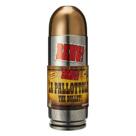 DV Giochi Bang! The Bullet