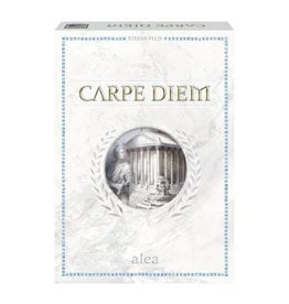 Ravensburger Carpe Diem