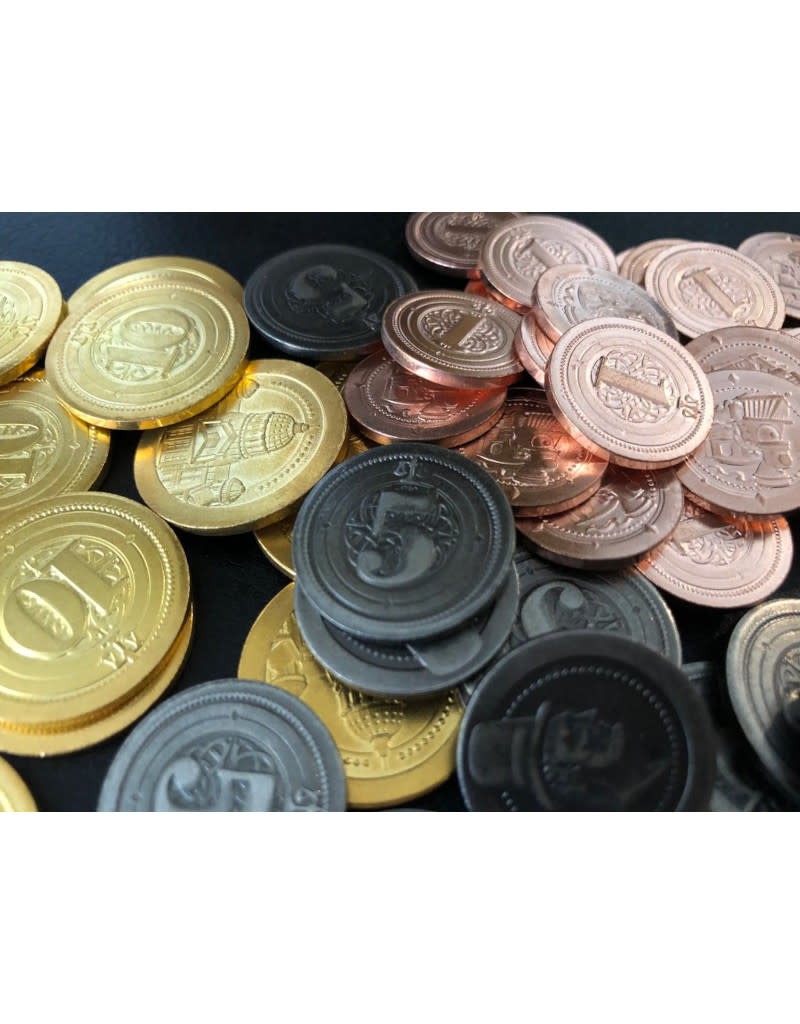 mayday-games-board-game-