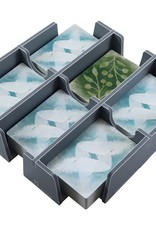 Misc Box Insert: Wingspan and Expansions