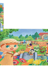USAopoly Animal Crossing New Horizons 1000 PCS