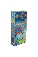 Dixit Anniversary Expansion