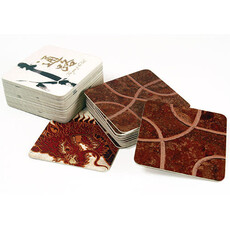 Misc Tsuro