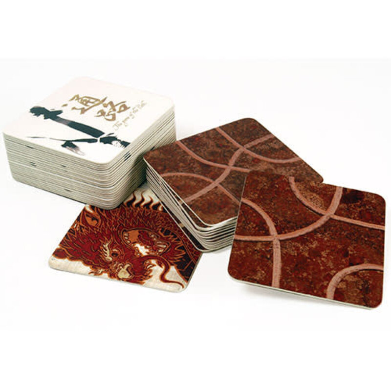 Misc Tsuro