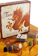 Misc Tsuro