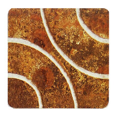 Misc Tsuro