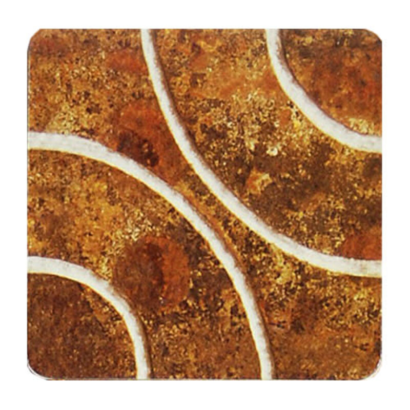 Misc Tsuro