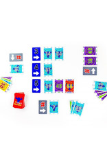Amigo Games Take 5/Take a Number Bonus Pack/ 6 Nimmt/X Nimmt Amigo Games Take 5/Take a Number Bonus Pack/ 6 Nimmt/X Nimmt