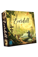 Everdell