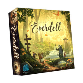 Everdell