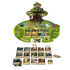 Everdell