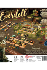 Everdell