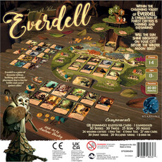Everdell
