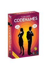 Czech Games Edition Codenames