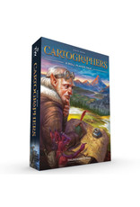 Misc Cartographers: A Roll Player Tale Misc Cartographers: A Roll Player Tale