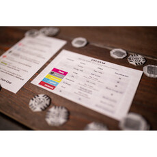 Indie Boards and Cards Coup
