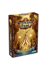 Mysterium Park