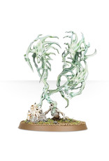 Games Workshop Warhammer Age of Sigmar Nighthaunt Spirit Hosts