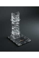 Dice Tower: Crystal Twister