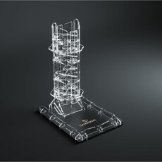 Dice Tower: Crystal Twister