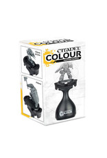 Citadel Citadel Painting Handle