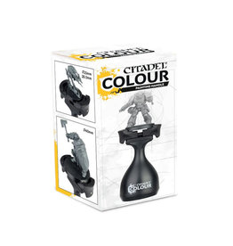 Citadel Citadel Painting Handle