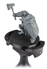 Citadel Citadel Painting Handle