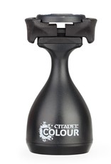 Citadel Citadel Painting Handle