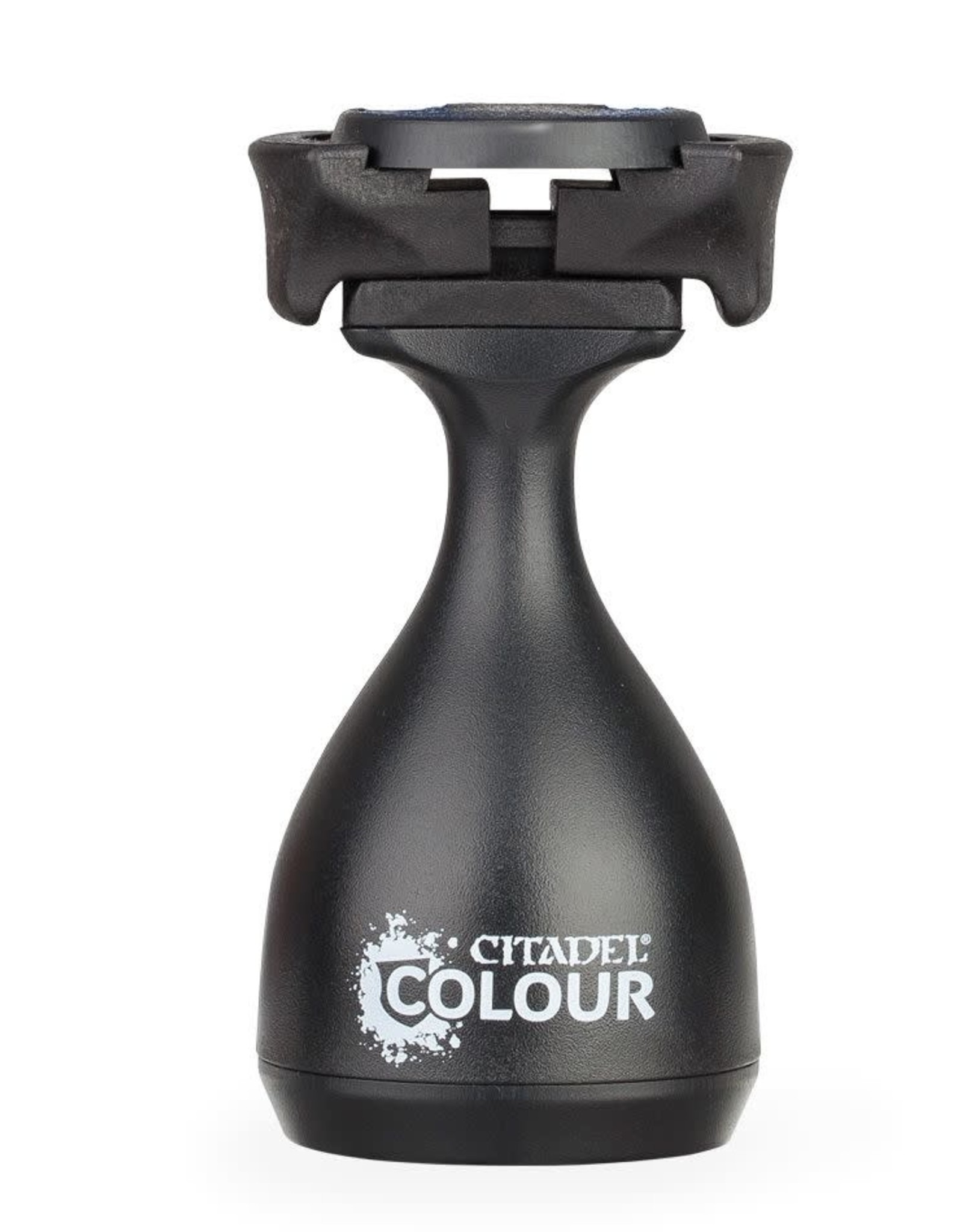 Citadel Citadel Painting Handle