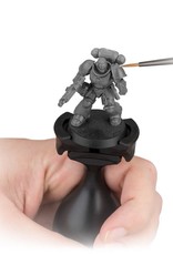 Citadel Citadel Painting Handle