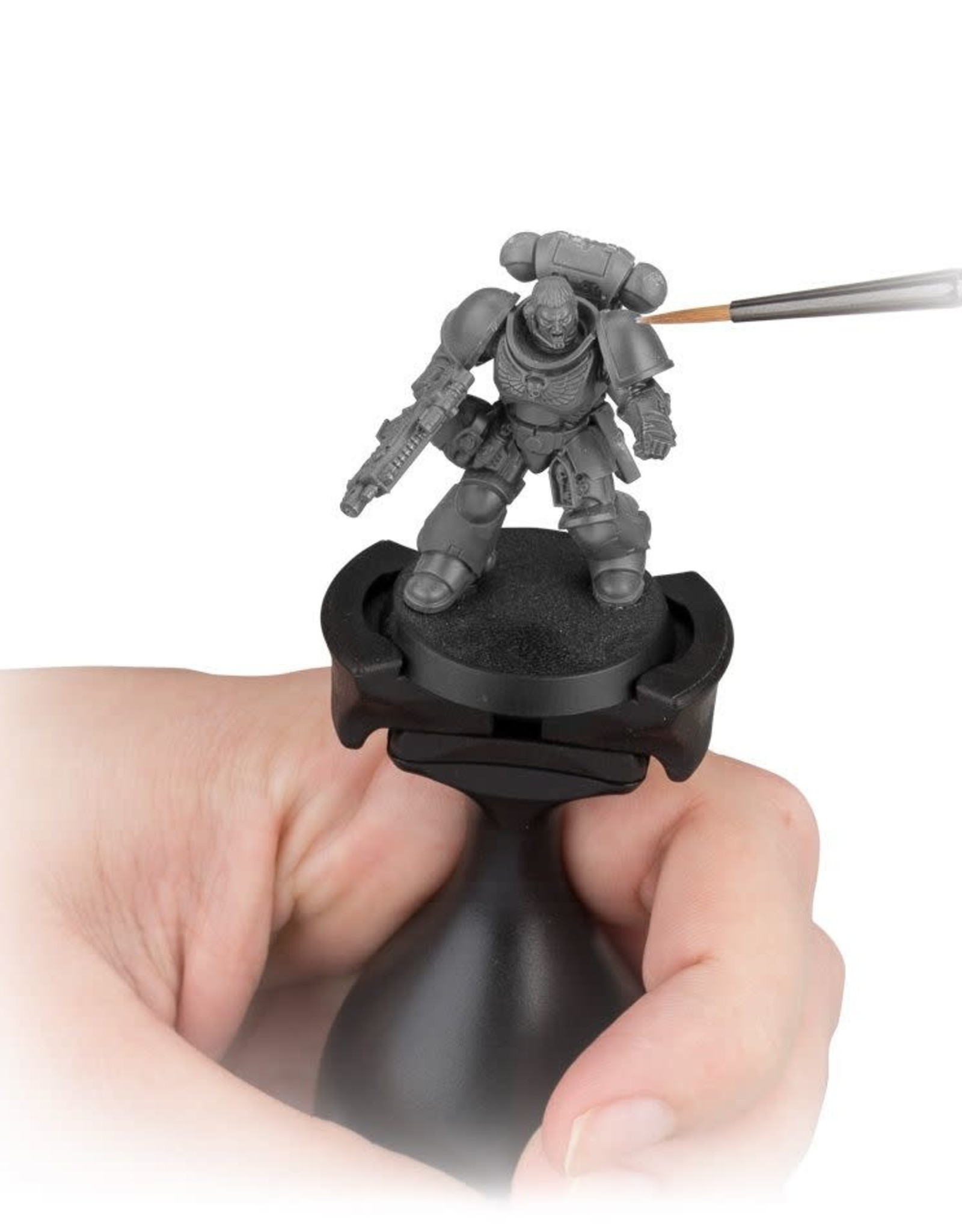 Citadel Citadel Painting Handle