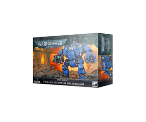 games-workshop-warhammer-40k- games-workshop-warhammer-40k-