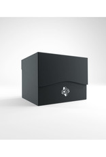 Deck Box: Side Holder 100+ XL Black