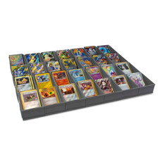 BCW Modular Sorting Tray