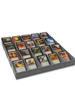 BCW Modular Sorting Tray