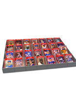 BCW Modular Sorting Tray