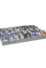 BCW Modular Sorting Tray