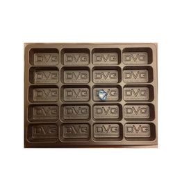 Misc Deep Dish Counter Trays 5 pack