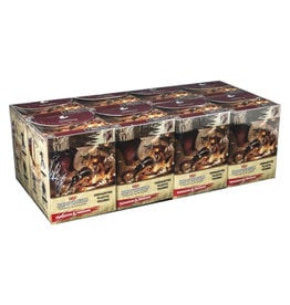 Wizkids D&D Miniatures Booster Brick (8) Tyranny of Dragons