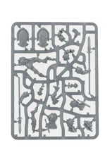 Games Workshop Warhammer Age of Sigmar Paint Set: Stormcast Eternals