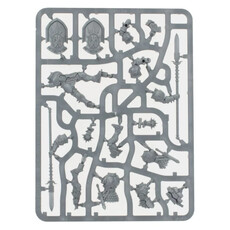 Games Workshop Warhammer Age of Sigmar Paint Set: Stormcast Eternals