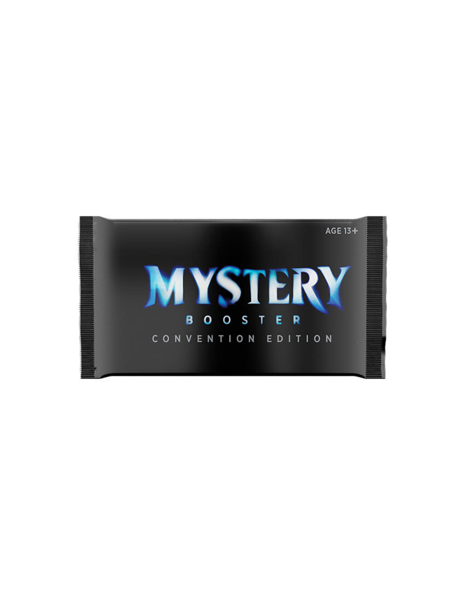 Game Night Games MTG Booster Pack: Convention Mystery
