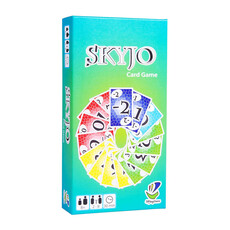 Misc Skyjo