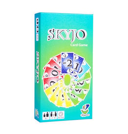 Misc Skyjo