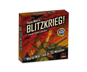 misc-blitzkrieg-world-war-two-